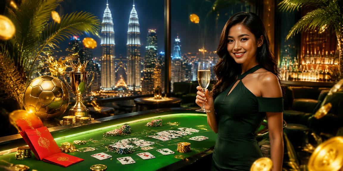 mgso4 Fortune Tiger Kini Ada di Lobi mgso4