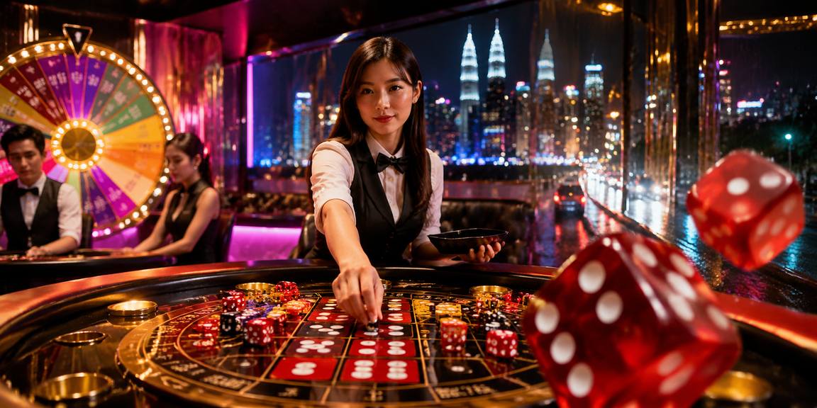 mgso4 mobile gaming